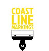 Coast Line Markings image 1
